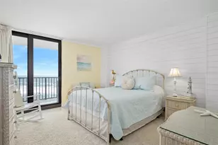 1415 Ocean Shore Blvd, Ormond Beach, FL 32176 - Photo 29