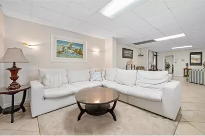 1415 Ocean Shore Boulevard #1002 (K020), Ormond Beach, FL 32176 - Photo 51