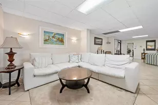 1415 Ocean Shore Blvd, Ormond Beach, FL 32176 - Photo 51