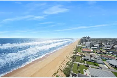 1415 Ocean Shore Boulevard #K020, Ormond Beach, FL 32176 - Photo 31