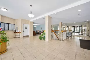 1415 Ocean Shore Blvd, Ormond Beach, FL 32176 - Photo 67