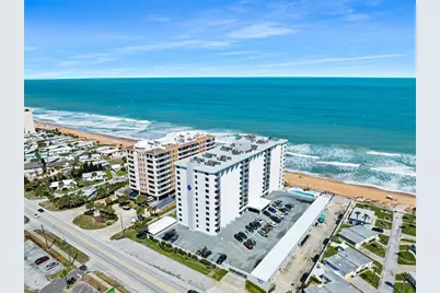 1415 Ocean Shore Boulevard #K020, Ormond Beach, FL 32176 - Photo 71
