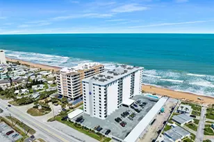 1415 Ocean Shore Blvd, Ormond Beach, FL 32176 - Photo 71