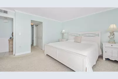 1415 Ocean Shore Boulevard #K020, Ormond Beach, FL 32176 - Photo 23