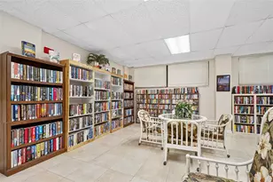1415 Ocean Shore Blvd, Ormond Beach, FL 32176 - Photo 53