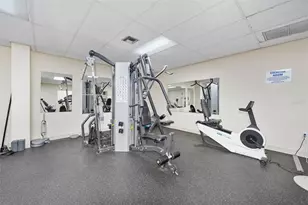 1415 Ocean Shore Blvd, Ormond Beach, FL 32176 - Photo 57