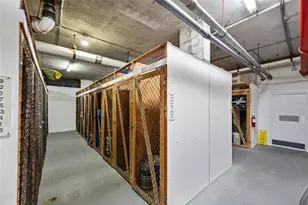 1415 Ocean Shore Blvd, Ormond Beach, FL 32176 - Photo 69