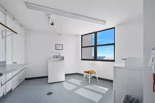 1415 Ocean Shore Blvd, Ormond Beach, FL 32176 - Photo 39