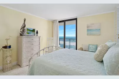 1415 Ocean Shore Boulevard #1002 (K020), Ormond Beach, FL 32176 - Photo 31