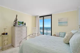 1415 Ocean Shore Blvd, Ormond Beach, FL 32176 - Photo 31