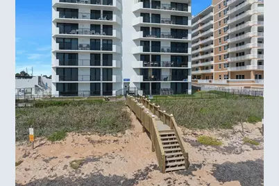 1415 Ocean Shore Boulevard #1002 (K020), Ormond Beach, FL 32176 - Photo 79
