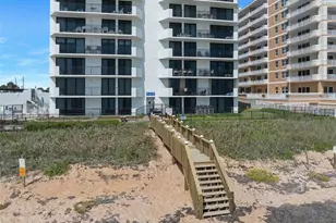 1415 Ocean Shore Blvd, Ormond Beach, FL 32176 - Photo 79