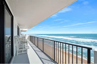 1415 Ocean Shore Boulevard #1002 (K020), Ormond Beach, FL 32176 - Photo 3
