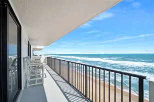 1415 Ocean Shore Blvd, Ormond Beach, FL 32176 - Photo 3