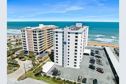 1415 Ocean Shore Boulevard #1002 (K020), Ormond Beach, FL 32176 - Photo 71