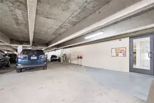 1415 Ocean Shore Blvd, Ormond Beach, FL 32176 - Photo 35