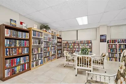 1415 Ocean Shore Boulevard #K020, Ormond Beach, FL 32176 - Photo 51