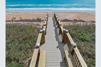 1415 Ocean Shore Boulevard #1002 (K020), Ormond Beach, FL 32176 - Photo 81