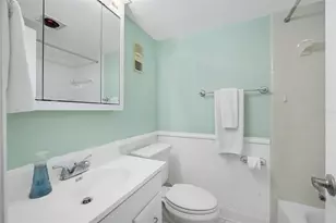 1415 Ocean Shore Blvd, Ormond Beach, FL 32176 - Photo 27