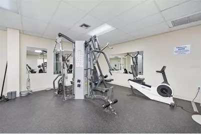 1415 Ocean Shore Boulevard #K020, Ormond Beach, FL 32176 - Photo 55