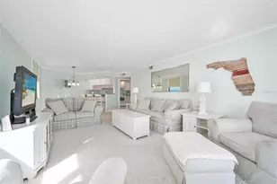 1415 Ocean Shore Blvd, Ormond Beach, FL 32176 - Photo 17