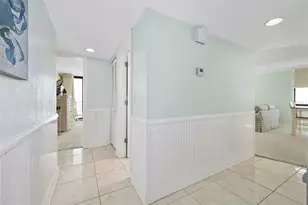 1415 Ocean Shore Blvd, Ormond Beach, FL 32176 - Photo 7