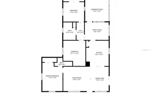 460 Alhambra Ave, De Leon Springs, FL 32130 - Photo 51