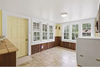 460 Alhambra Avenue, De Leon Springs, FL 32130 - Photo 43