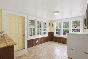 460 Alhambra Ave, De Leon Springs, FL 32130 - Photo 43