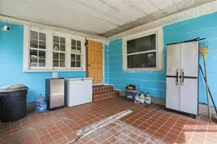 460 Alhambra Ave, De Leon Springs, FL 32130 - Photo 47