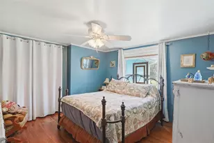 460 Alhambra Ave, De Leon Springs, FL 32130 - Photo 37