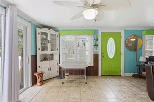 460 Alhambra Ave, De Leon Springs, FL 32130 - Photo 19