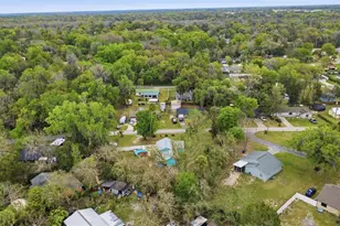 460 Alhambra Ave, De Leon Springs, FL 32130 - Photo 7