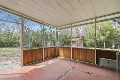 460 Alhambra Avenue, De Leon Springs, FL 32130 - Photo 49