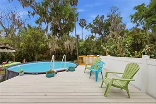 460 Alhambra Ave, De Leon Springs, FL 32130 - Photo 17