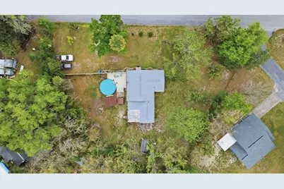 460 Alhambra Avenue, De Leon Springs, FL 32130 - Photo 9