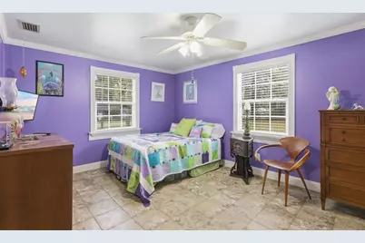 460 Alhambra Avenue, De Leon Springs, FL 32130 - Photo 35