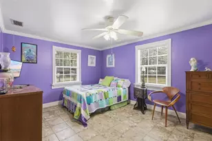 460 Alhambra Ave, De Leon Springs, FL 32130 - Photo 35