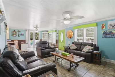 460 Alhambra Avenue, De Leon Springs, FL 32130 - Photo 23