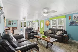 460 Alhambra Ave, De Leon Springs, FL 32130 - Photo 23