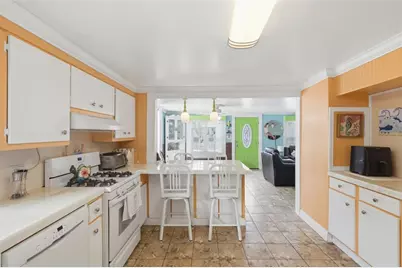 460 Alhambra Avenue, De Leon Springs, FL 32130 - Photo 31