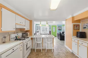 460 Alhambra Ave, De Leon Springs, FL 32130 - Photo 31