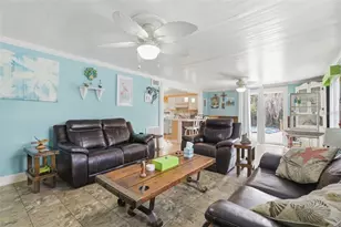 460 Alhambra Ave, De Leon Springs, FL 32130 - Photo 25