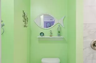 460 Alhambra Ave, De Leon Springs, FL 32130 - Photo 39