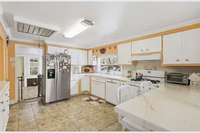 460 Alhambra Avenue, De Leon Springs, FL 32130 - Photo 27