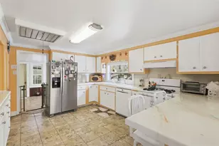 460 Alhambra Ave, De Leon Springs, FL 32130 - Photo 27