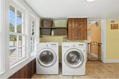 460 Alhambra Avenue, De Leon Springs, FL 32130 - Photo 45