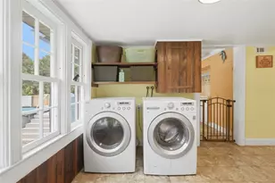 460 Alhambra Ave, De Leon Springs, FL 32130 - Photo 45