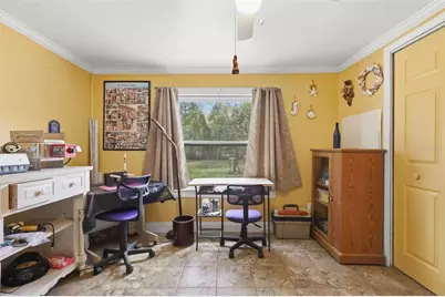 460 Alhambra Avenue, De Leon Springs, FL 32130 - Photo 33