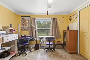 460 Alhambra Ave, De Leon Springs, FL 32130 - Photo 33